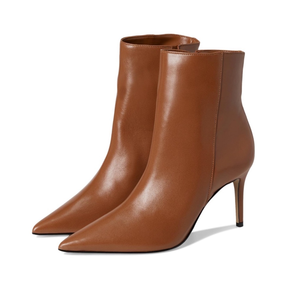 🔸NWB🔸SCHUTZ Mikki Boots